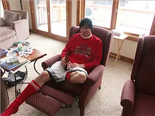 small_031229 coPICT0605.webp